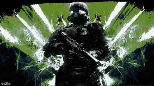 《枯瑟信仰：放逐者》战斗演示公布，受《黑魂》启发再现硬核冒险！